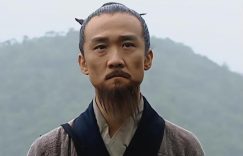 《末代厨娘》百度云网盘【1280P高清】迅雷资源下载缩略图