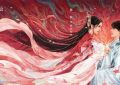 《月红篇》全集百度云资源下载迅雷网盘1080P高清版免费下载链接缩略图