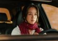 《梦境》百度云网盘资源下载迅雷BT资源下载[MP4]高清[HD1280p]夸克网盘缩略图