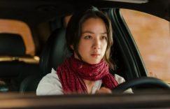 《梦境》百度云网盘资源下载迅雷BT资源下载[MP4]高清[HD1280p]夸克网盘缩略图