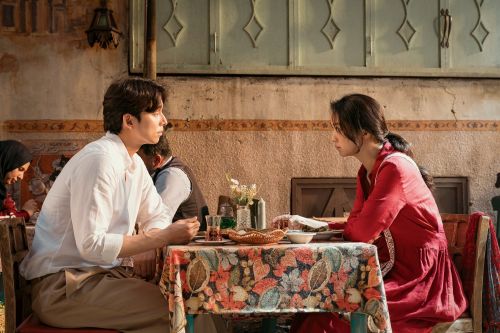 《梦境》百度云网盘资源下载迅雷BT资源下载[MP4]高清[HD1280p]夸克网盘
