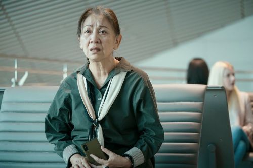《梦境》百度云网盘资源下载迅雷BT资源下载[MP4]高清[HD1280p]夸克网盘