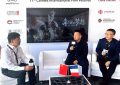 李诺的戛纳梦，中国电影新力量来袭！缩略图