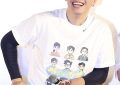 《发小儿万岁》下载百度网盘「BD1280P/夸克网盘-MKV」蓝光版4K版迅雷资源下载缩略图