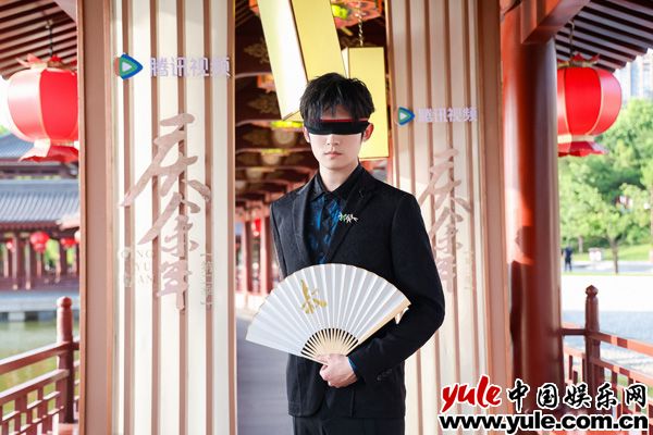 《庆余年2》迅雷BT资源下载-高清HD无删版(阿里云盘)免费版