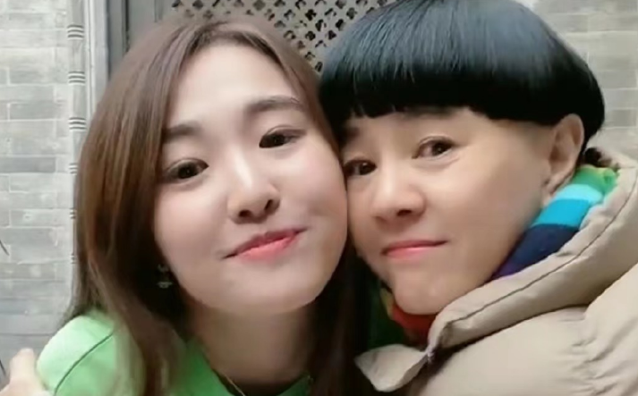 金龟子家女儿没工作带娃，半夜去打折店买面包，238元撑过一周！