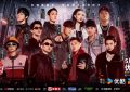 《说唱梦工厂》网盘资源下载高清无水印电影资源下载免费分享HD1080p资源下载缩略图