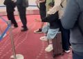 圆圆和老公日本庆生，又廷女儿护照引人瞩目缩略图