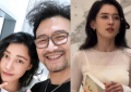 汪峰用法律武器捍卫爱情和尊严，反击了！缩略图