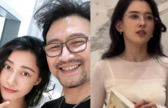 汪峰用法律武器捍卫爱情和尊严，反击了！缩略图