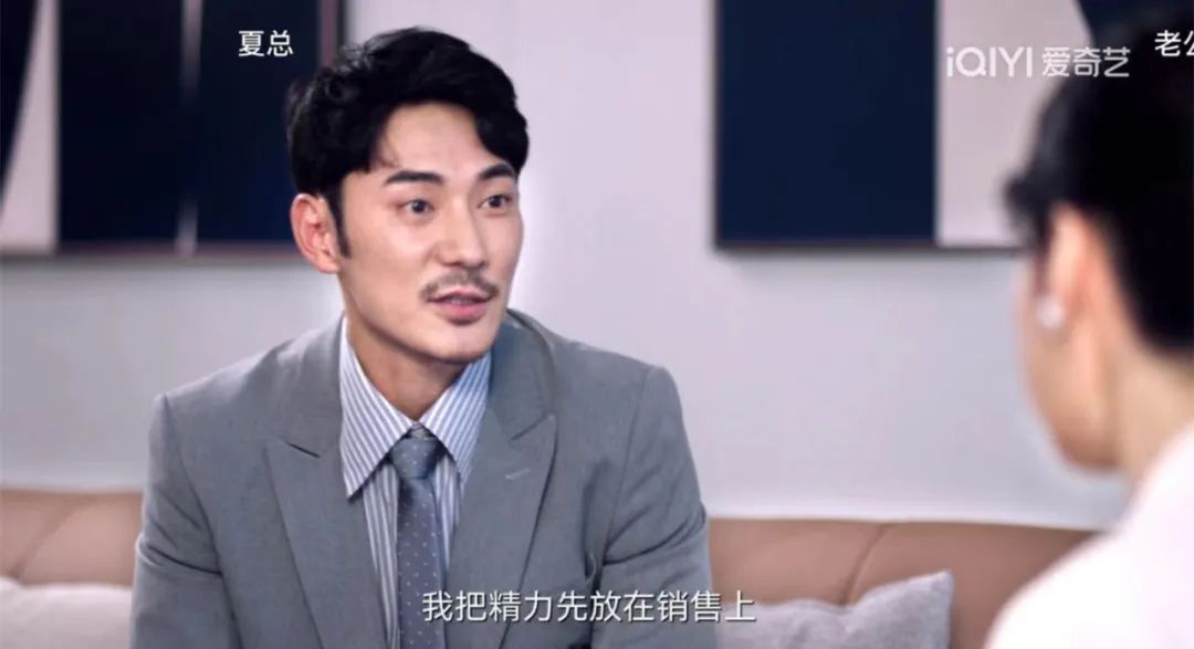 《老家伙》百度云网盘（泄露1080pHD）高清资源下载迅雷下载