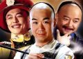 《老家伙》全集百度云网盘清晰版免费中字迅雷资源下载【HD1080P夸克网盘-MKV】缩略图
