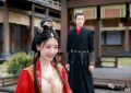 《庆余年2》全集百度云资源下载「HD1080p高清中字」阿里云盘缩略图