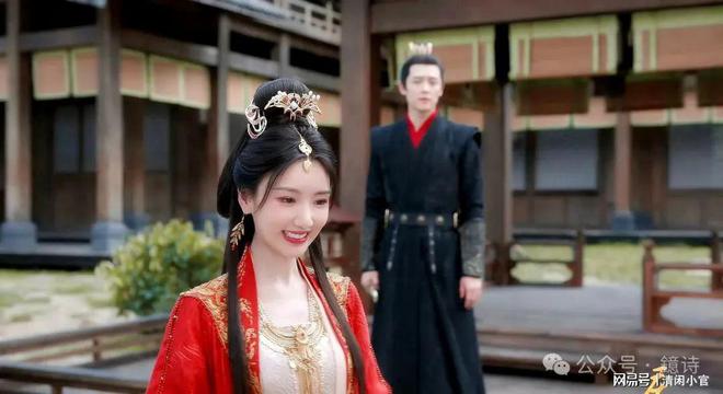 《庆余年2》全集百度云资源下载「HD1080p高清中字」阿里云盘