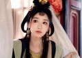 《庆余年2》全集百度云资源下载【HD1080P】夸克网盘免费领取缩略图