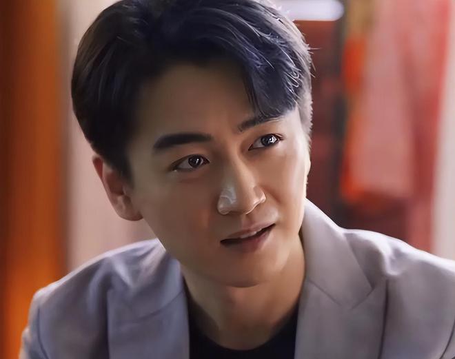 刘亦菲主演的央八大剧来袭，我觉得这剧完全有实力成为年度剧王！