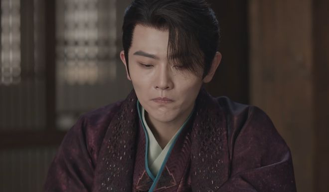 《庆余年2》迅雷BT资源下载种子下载[MP4]阿里云盘
