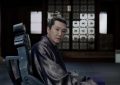 《庆余年2》百度云网盘1080P手机版高清免费在线观看缩略图