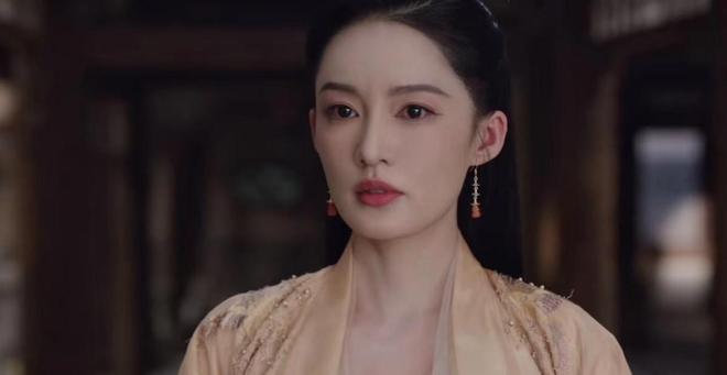 《玫瑰的故事》全集百度云资源下载【HD1080P】夸克网盘免费领取