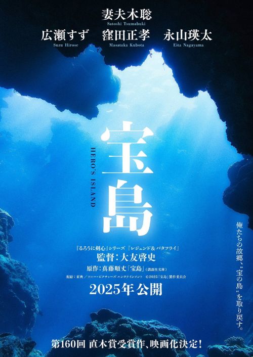 "ZGM4的趣味探索之旅"