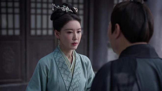 《庆余年2》在线免费观看【超高清1280P】高清资源下载