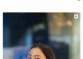 朴叙俊恋情大公开？与小10岁女友甜蜜恋爱中！缩略图