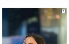 朴叙俊恋情大公开？与小10岁女友甜蜜恋爱中！缩略图