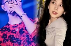 王思聪调侃汪峰的恋情？网友：这不是明摆着的讽刺吗？缩略图