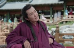 《庆余年2》百度云资源下载「HD1080p高清中字」阿里云盘缩略图
