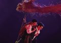 IP改编舞台剧的挑战：怎么让原著粉和剧迷都满意？缩略图