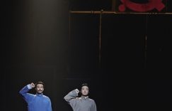 哪些IP是舞台剧的宠儿？缩略图