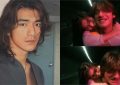 金城武的初恋居然是亿万富婆！55岁卸下滤镜，惊艳全场！缩略图