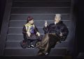 《大宅门》网盘资源下载高清无水印免费分享HD1080P蓝光超清官方字幕缩略图