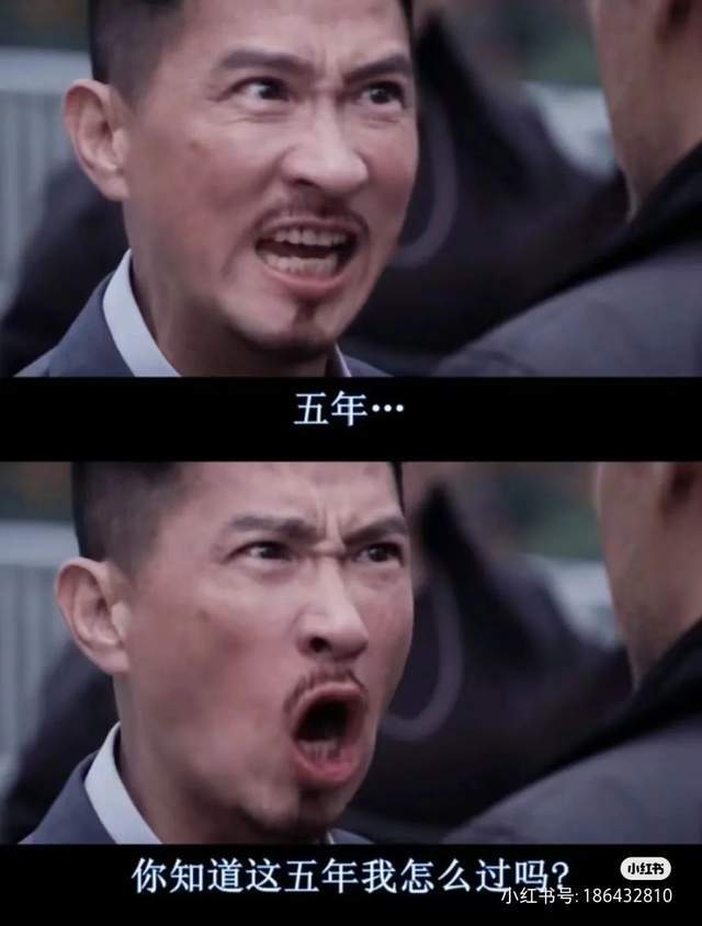 《庆余年2》全集在线免费观看(高清版双语)【1280P中文】资源下载