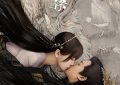 “别想了，听我的！”——《苍兰诀》吐槽大会！缩略图
