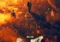《扫黑行动》电影百度云高清免费/加长版网盘【迅雷资源下载免费分享】缩略图