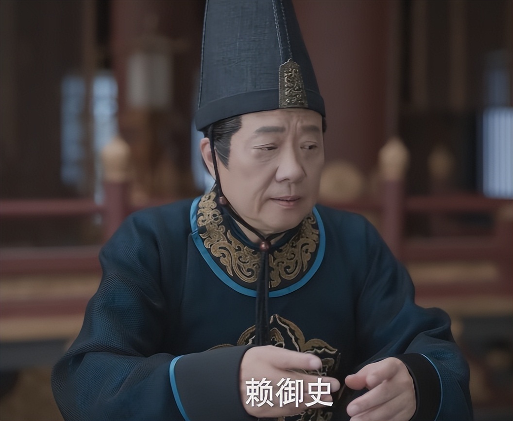《庆余年2》迅雷BT资源下载[MP4]高清[HD720p1080p]百度云网盘