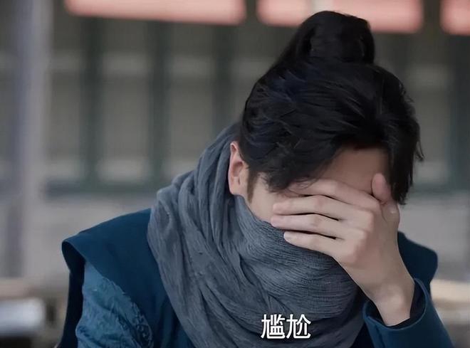 《碰瓷甄嬛，pk歌手，结果频频打脸难超前作，所谓“剧王”收手吧！》全集百度云免费观看高清国语中字阿里云盘在线播放