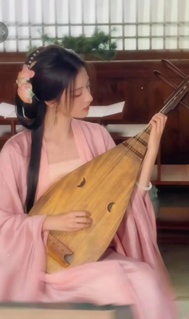 《庆余年2》里谁最靓？王楚然美得让人心动，气质满分！