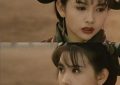 邱淑贞和田曦薇，谁更美？缩略图