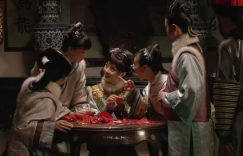 《甄嬛传》全集百度云〖720P1024pMp4资源下载〗网盘缩略图