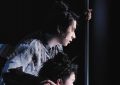 IP改编舞台剧的新动向有哪些？缩略图