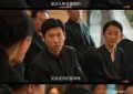 伯仁没死于我手，却因我丢了命！这世上哪有纯粹的好与坏啊！缩略图