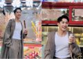 《衡门有狐-临江仙》下载迅雷BT资源下载种子「高清1080P」网盘资源下载缩略图