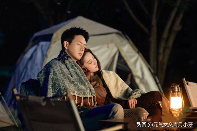 《阿勒泰的故事为啥这么火？这3招真的挺管用》全集百度云网盘【1080P高清】迅雷云盘下载