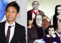 《芒斯特一家》百度云网盘阿里云盘资源下载免费在线观看缩略图