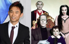 《芒斯特一家》百度云网盘阿里云盘资源下载免费在线观看缩略图