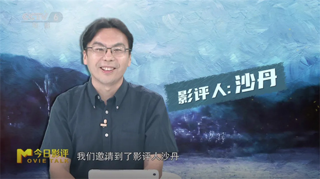 《酱园弄》百度云盘加长版「BD1280P/泄露-MP4在线观看」下载链接