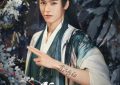 《狐妖小红娘》百度云网盘「1080PHD高清免费资源下载」迅雷下载缩略图