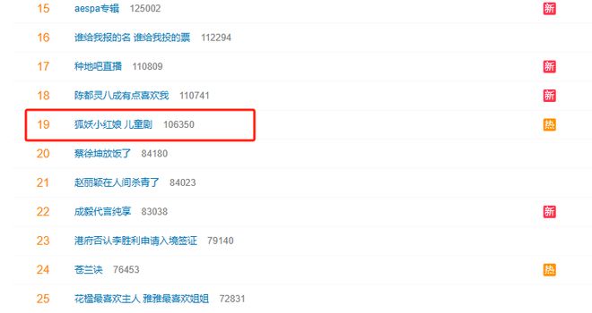 杨幂新剧又让人看不下去，一集不到就尴尬得想放弃